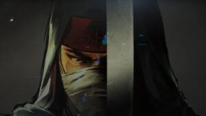 Previsto para dia 29, SHINOBI: Art of Vengeance ganha trailer de lançamento