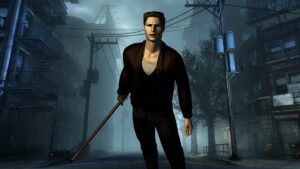Com desenvolvimento da Bloober Team, Konami anuncia remake de Silent Hill