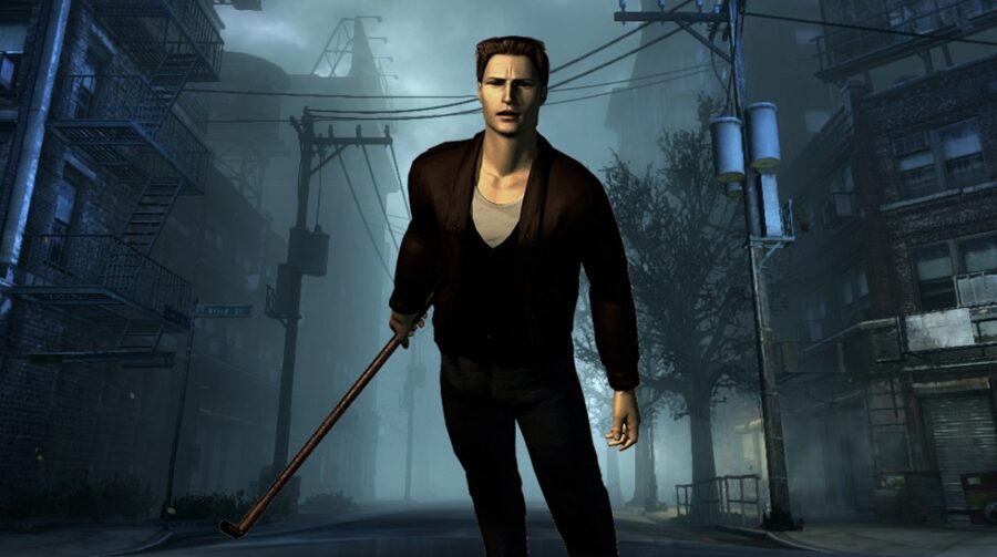 Com desenvolvimento da Bloober Team, Konami anuncia remake de Silent Hill