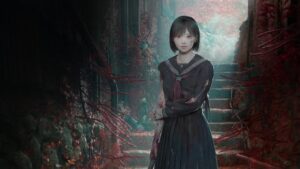 Silent Hill f bate primeiro milhão de cópias vendidas na estreia