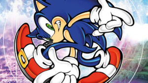 Ator de Sonic nos jogos “agradece” hype criado pelos filmes