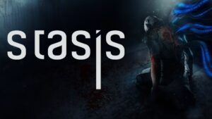 Aclamado no PC, Stasis chega aos consoles 10 anos após seu lançamento original