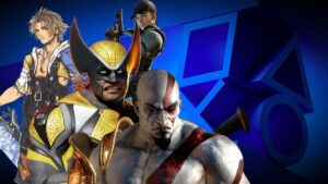 State of Play: jogos que sonhamos ver no evento da PlayStation