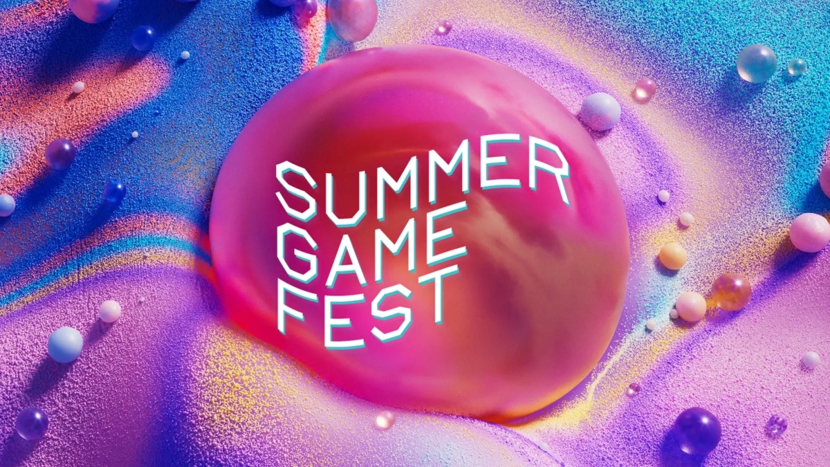 Junho gamer: confira todos os eventos de games e showcases já confirmados 4 Summer Game Fest