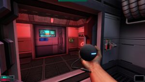 System Shock 2 Remaster para consoles é adiado para julho; versão de PC segue para junho