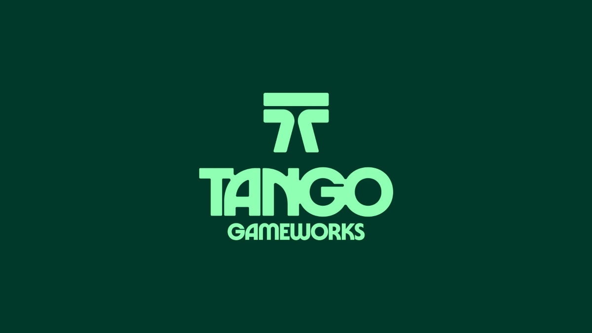 Tango Gameworks, de Hi-Fi Rush, reabre e já está contratando para novo jogo de ação 1 Tango Gameworks Inc.