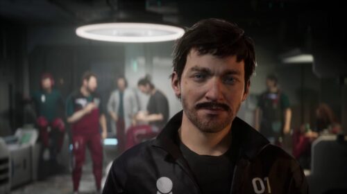 11bit studios responde críticas após ser acusada de usar IA em The Alters
