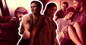 5 anos de The Last of Us 2: Abby ou Ellie? Qual lado estava certo?