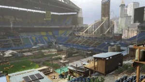 Com Bella e Botafogo, The Last of Us vira assunto no futebol