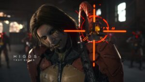 Músicas de Death Stranding 2 podem concorrer ao Grammy
