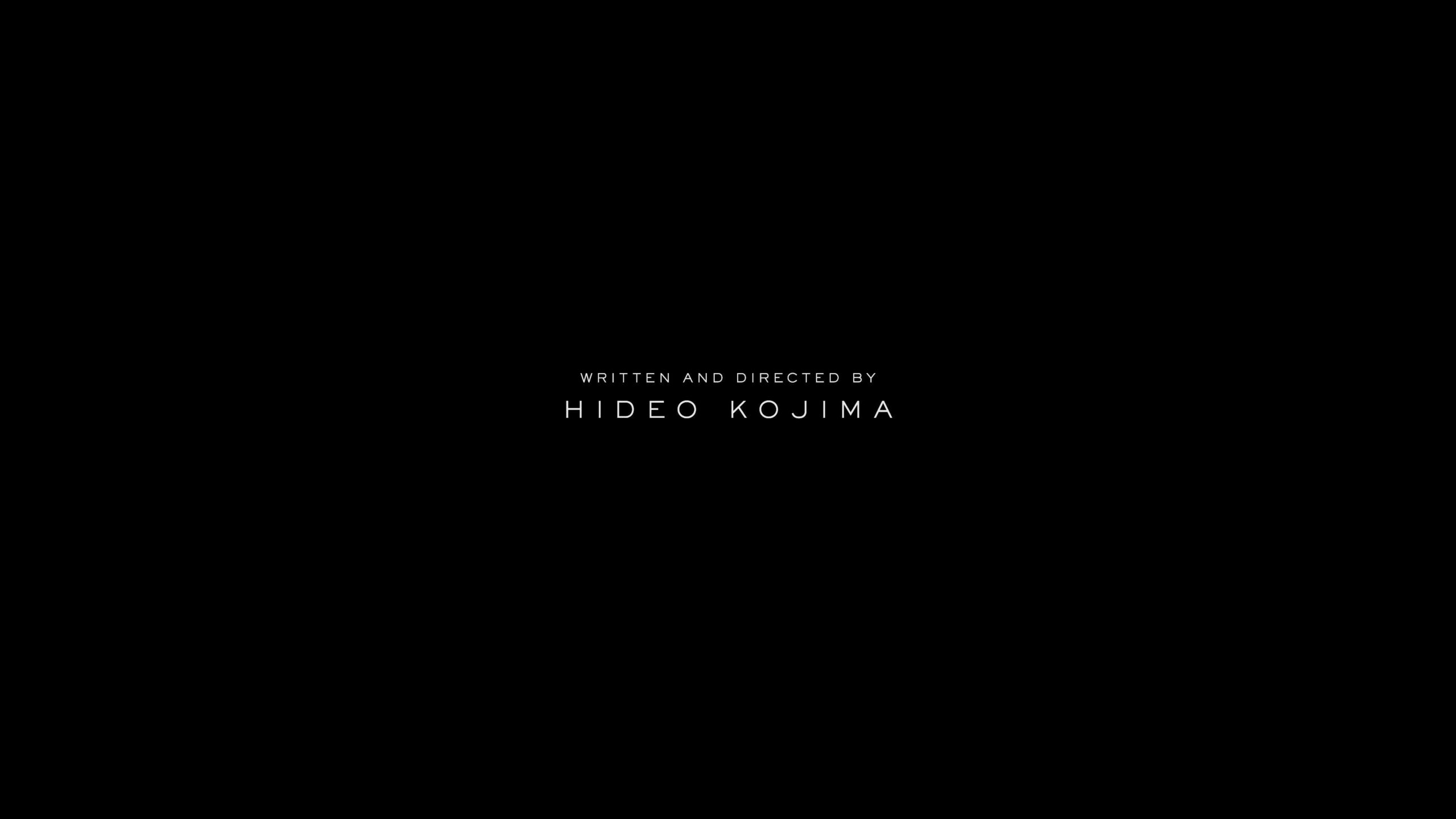 Death Stranding 2: On The Beach: vale a pena? 8 Death Stranding 2: A Hideo Kojima Game