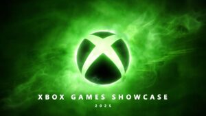 Com Gears of War, Xbox fará novo evento em junho