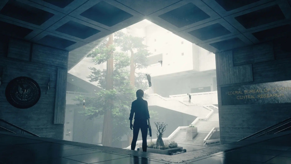 alan wake 2
