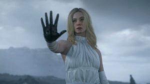 Death Stranding 2 recebe atualização misteriosa e ninguém sabe o que mudou