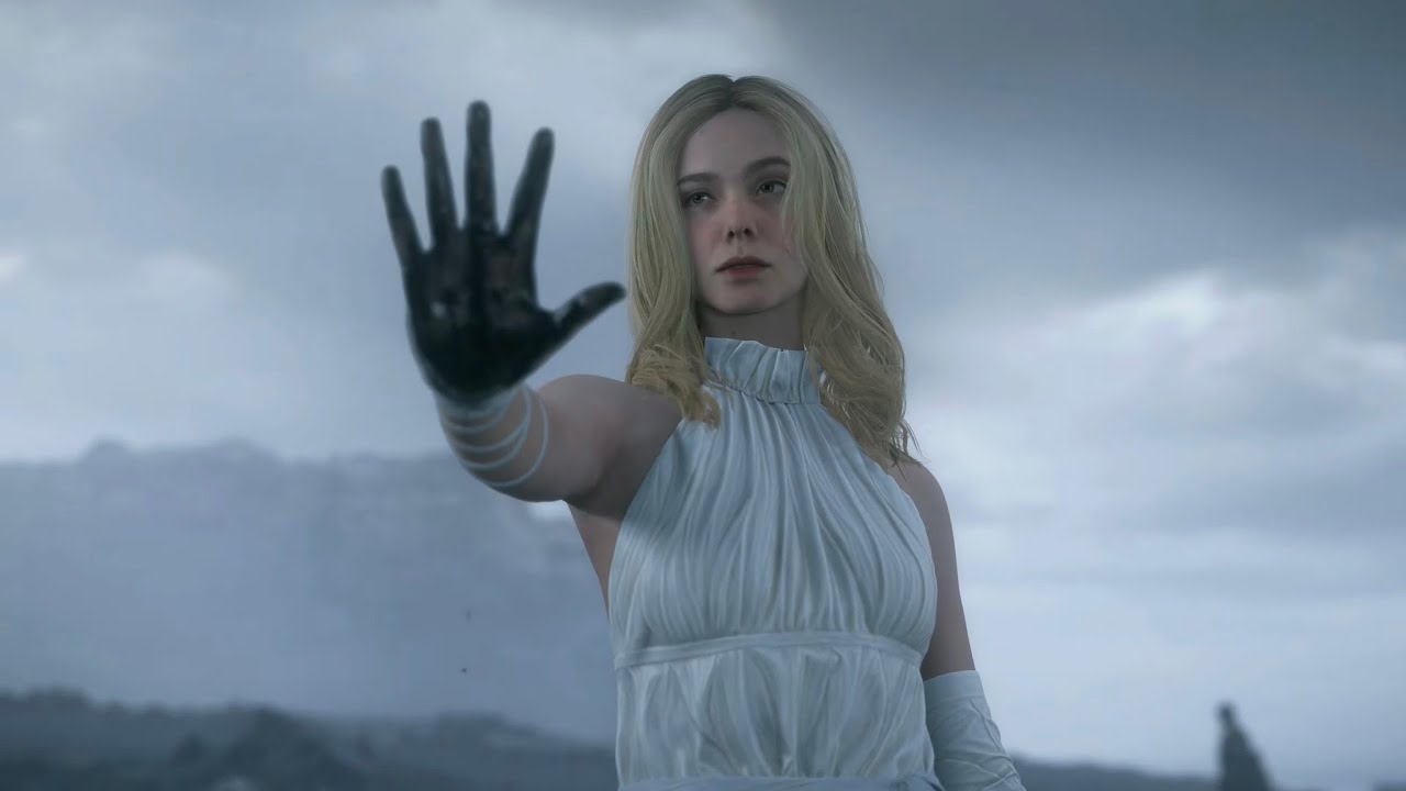 Death Stranding 2