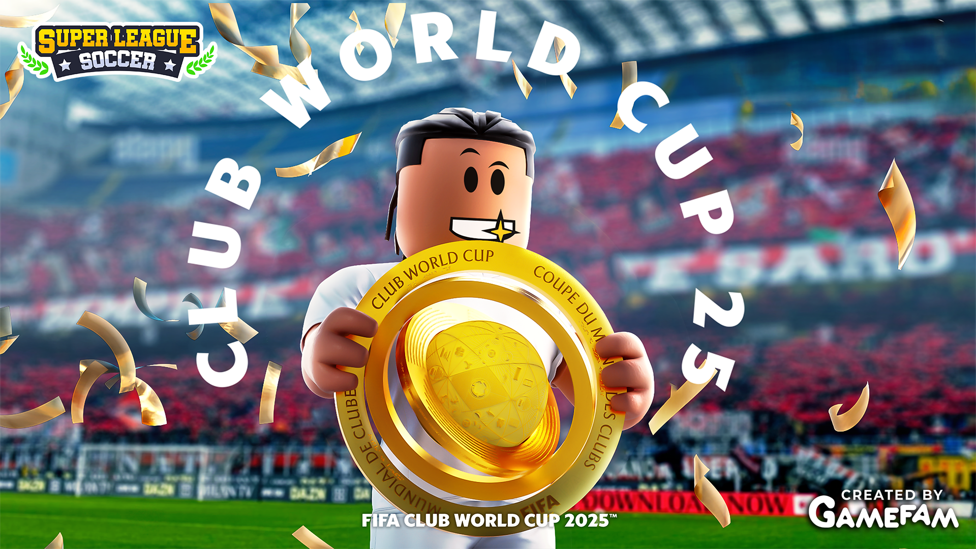 Com Fla E Flu Roblox Recebe Evento Do Mundial Da FIFA F88c4af2 A4f6 F18d Eefe 