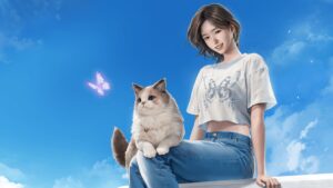 Com PUBG e inZOI, Krafton anuncia participação na gamescom 2025