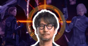 Hideo Kojima revela o momento que mudou sua vida para sempre