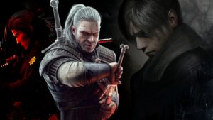 PS Store: 10 grandes jogos por até R$ 100 na “Promoção de Férias”