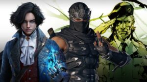 Imperdíveis! 15 jogos na PS Store que estão com o seus menores preço de todos os tempos