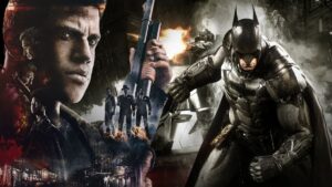 Grana curta? 15 jogos por menos de R$ 25 na PS Store que vão fazer valer seu dinheiro