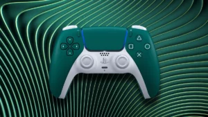 Copa do Mundo de eSports terá DualSense exclusivo (e lindo!)