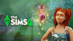Novo DLC de The Sims 4, Natureza Encantada ganha trailer completo