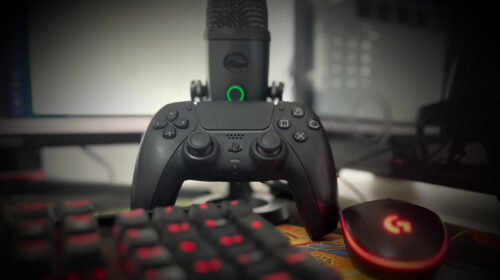 Como trabalhar com games no Brasil: oportunidades, caminhos e qualificações