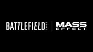 Battlefield 2042 recebe update com crossover com Mass Effect