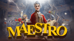 Jogo de ritmo, Maestro chega ao PSVR2 com DLC de Star Wars