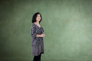 Lendária compositora Yoko Shimomura estará na BGS 2025