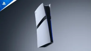 Quais jogos realmente rodam em 8K no PS5 Pro? Confira lista!