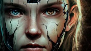 A.I.L.A.: um terror psicológico onde a inteligência artificial é quem decide seus medos