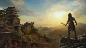 Estas novidades prometem fazer você voltar para Assassin’s Creed Shadows