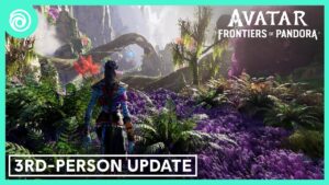 Avatar: Frontiers of Pandora vai receber modo muito desejado por jogadores