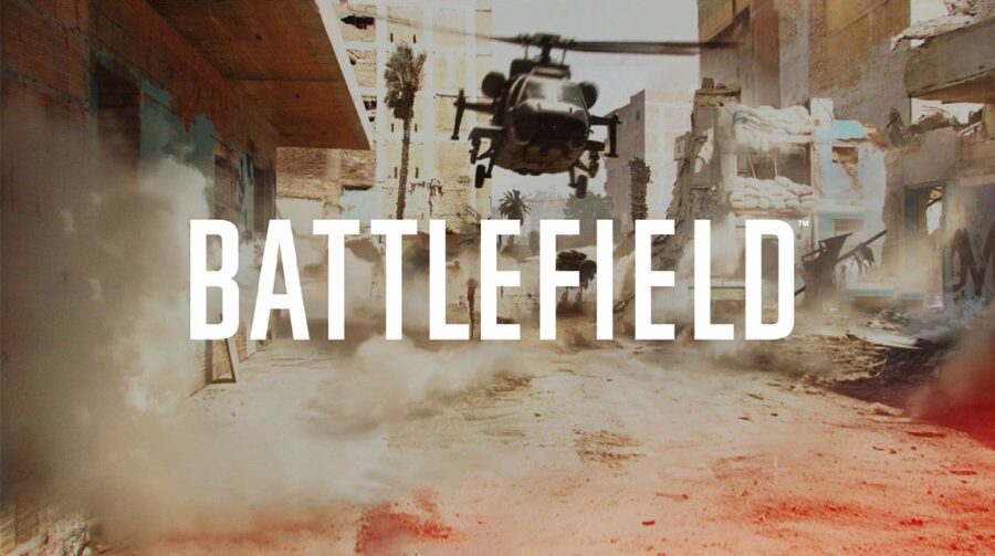 Battlefield 6 terá playlists com armas abertas e fechadas na Open Beta