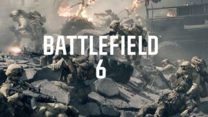 Battlefield 6 já vendeu mais de 10 milhões de cópias e vive grande fase