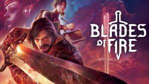 Editora culpa mercado saturado e jogadores exigentes pelo fracasso de Blades of Fire