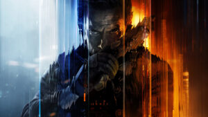 Call of Duty Black Ops 7 pode chegar ao PlayStation em novembro