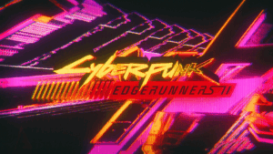 Cyberpunk: Edgerunners 2 é anunciado oficialmente com promessa de mais caos e emoção em Night City