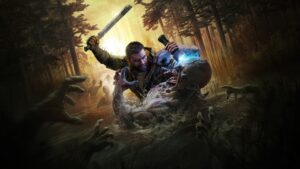[Prévia] Dying Light: The Beast recoloca a série nos trilhos com muita ação e zumbis