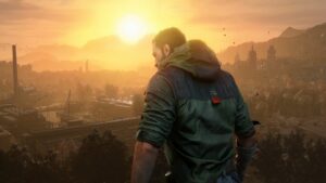 Dying Light: The Beast – Relembre a história da série antes de começar o game