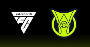 Dev de EA Sports FC 26 fala sobre Brasileirão: “Todos querem”