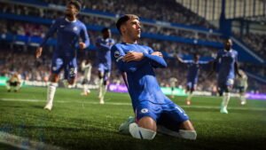 EA Sports FC 26: veja quais são ligas e licenças disponíveis no jogo