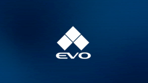 EVO 2025 promete fim de semana épico com torneios e estreias