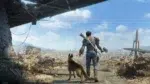 Novo Fallout teria substituído projeto inédito da Obsidian