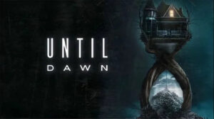 Filme Until Dawn: Noite de Terror chega à Max em julho