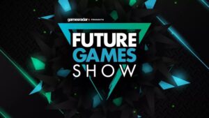 Future Games Show volta em agosto com trailers, estreias e demos