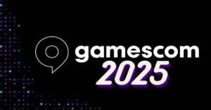 Primeira Gamescom na Tailândia tem mais de 200 mil pessoas