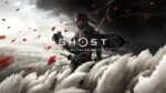 Ghost of Tsushima de PS4 está por menos de R$ 70 na Amazon!